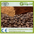 Instant Coffee Powder Processing Plant